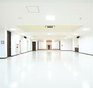 校园照片6