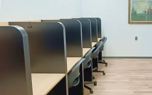 校园照片4