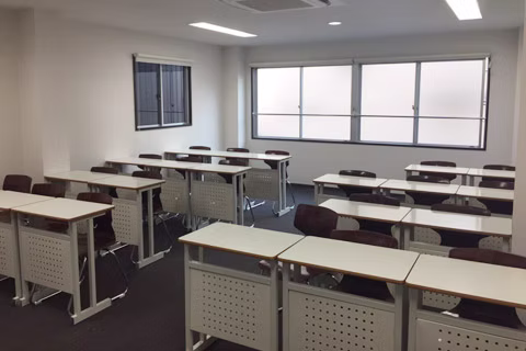 校园照片3