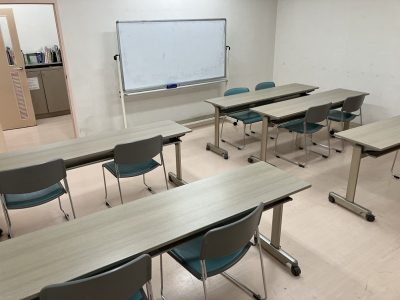 校园照片4