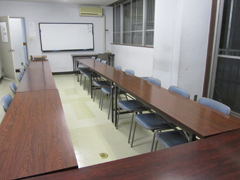 校园照片2