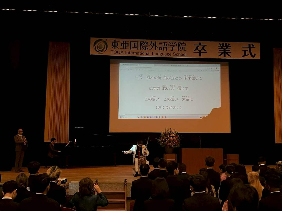 校园照片3