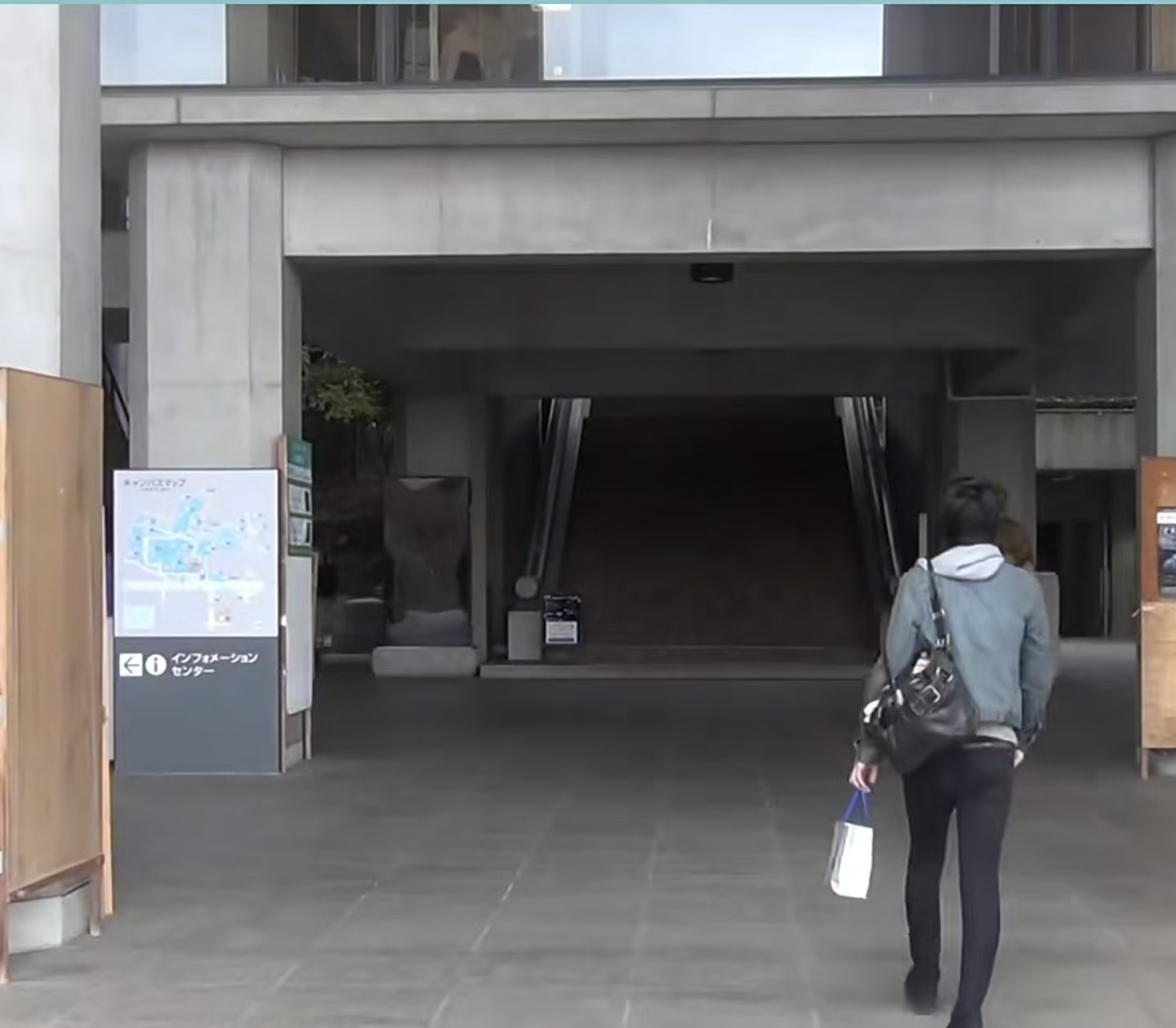 校园照片2
