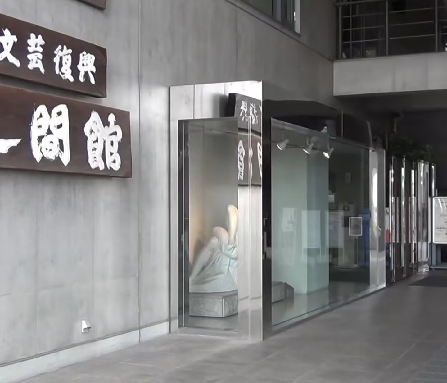校园照片4