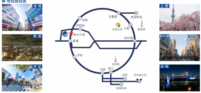 校园照片4