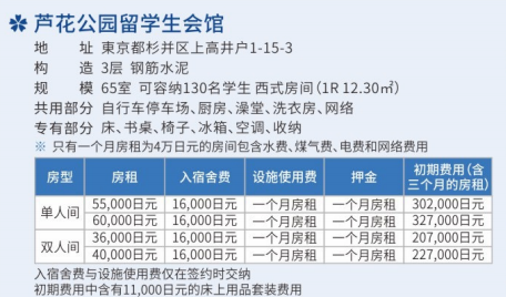 校园照片6