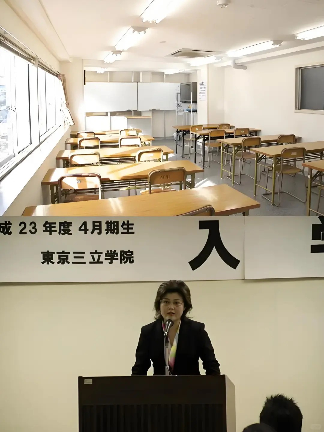 校园照片2