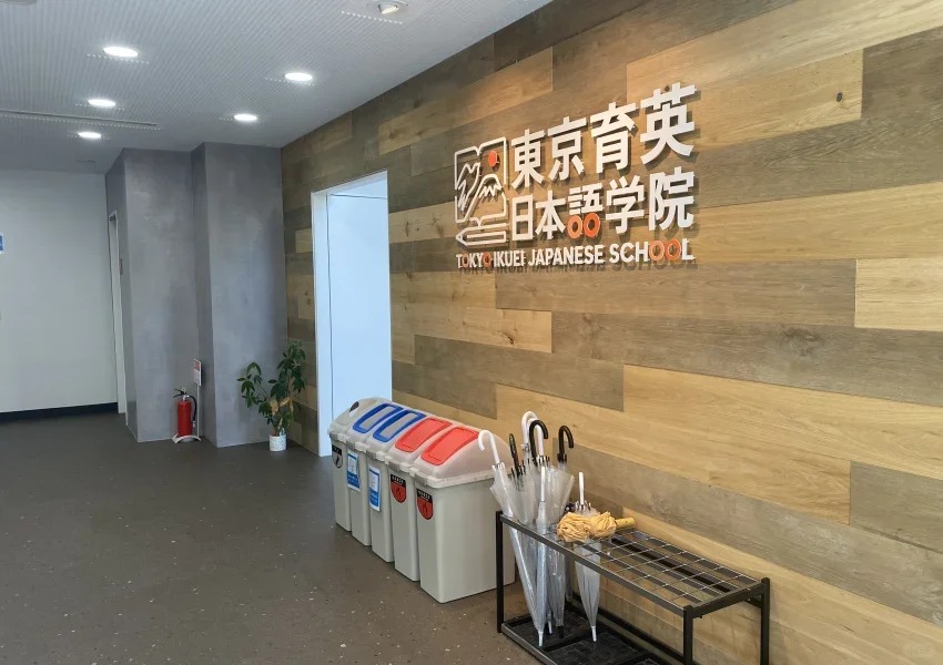 校园照片1