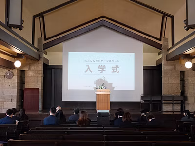 校园照片4