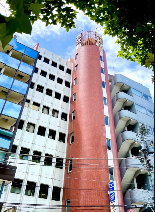 校园照片3