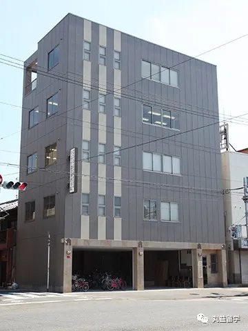 校园照片2