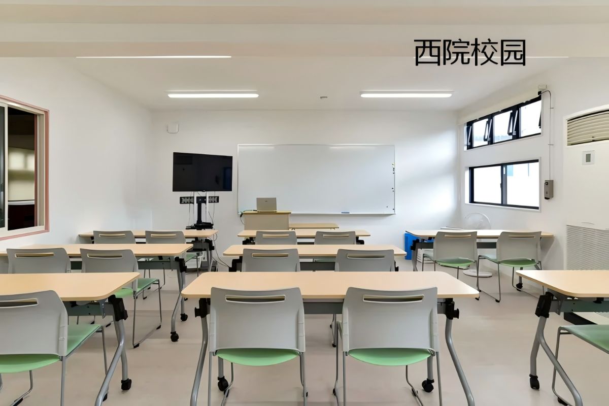 校园照片6