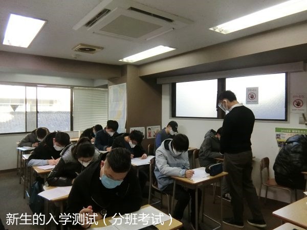 校园照片2