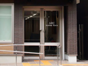 校园照片4