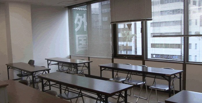 校园照片2