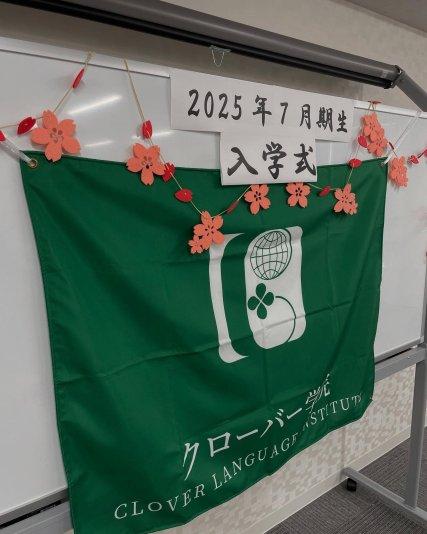 校园照片2