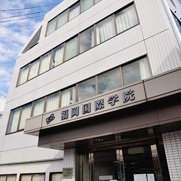 校园照片1