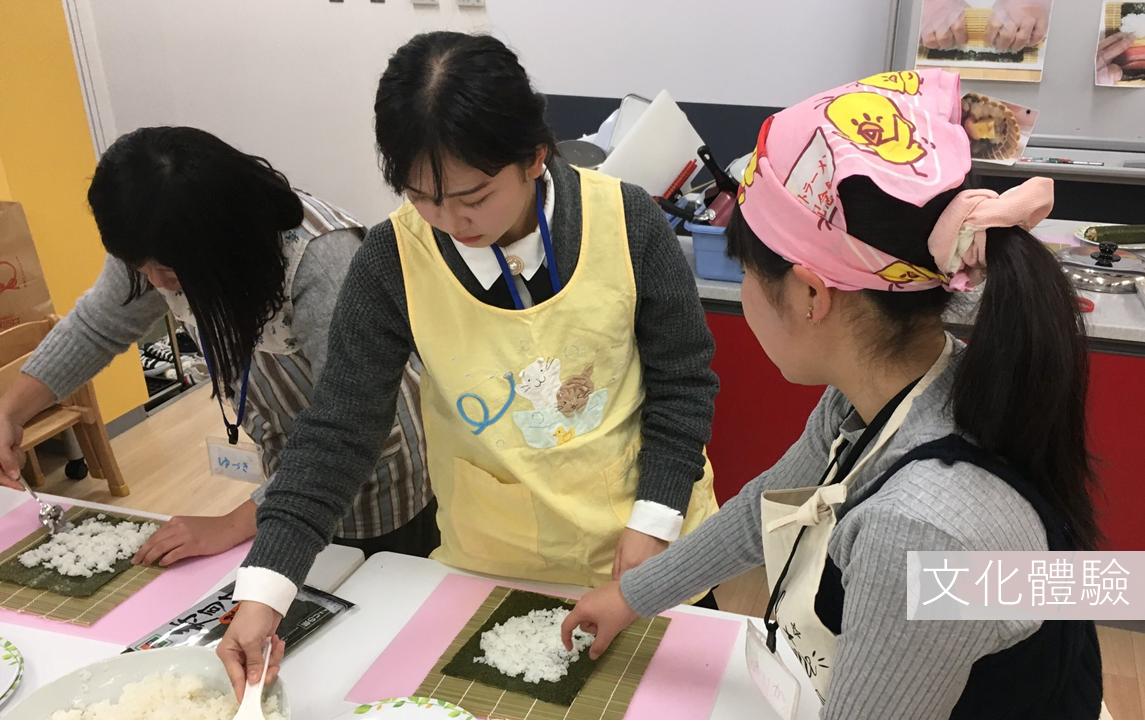 校园照片3