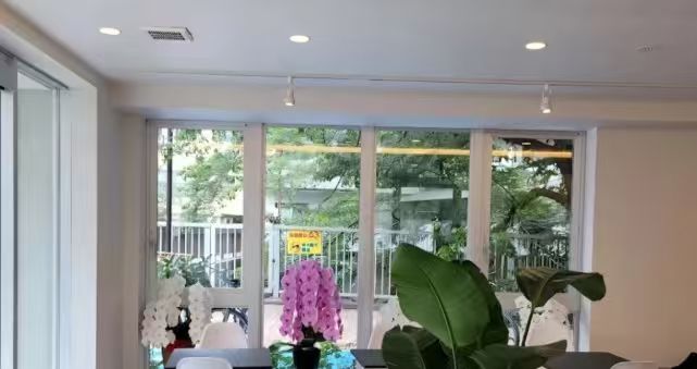 校园照片4