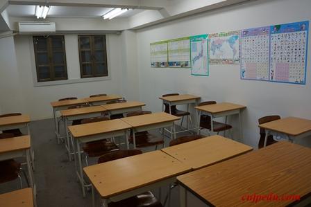 校园照片3